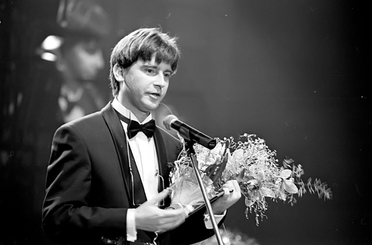 f801131e08c207ab6da6580b3812d1756c79b56e-f801131e08c207ab6da6580b3812d1756c79b56e.jpg